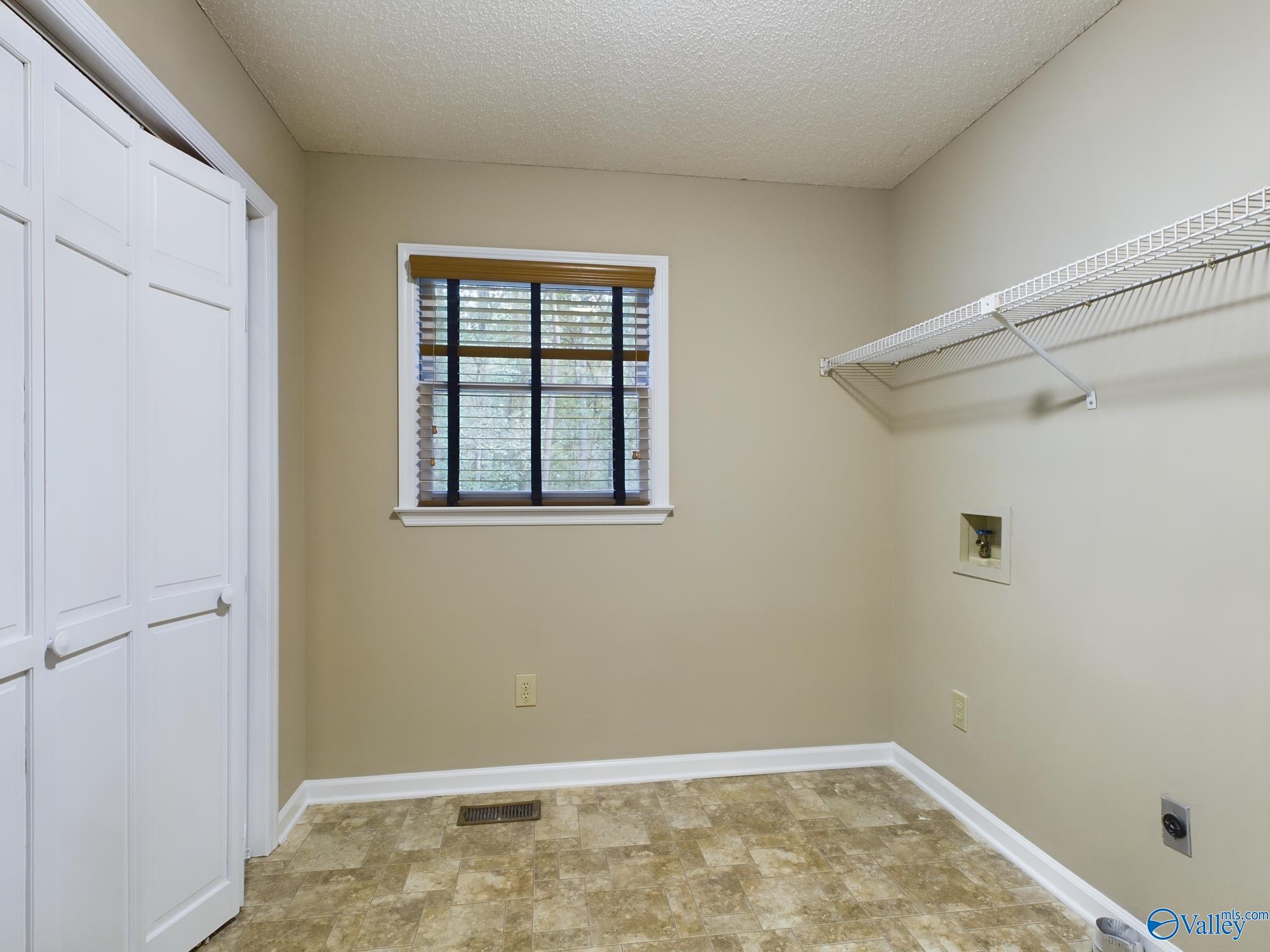 1016 Seina Vista Drive