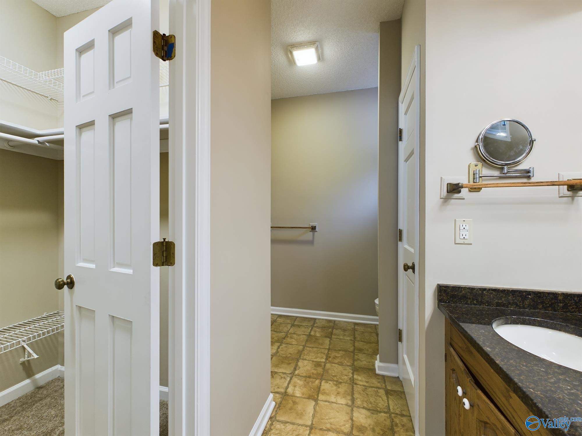 1016 Seina Vista Drive