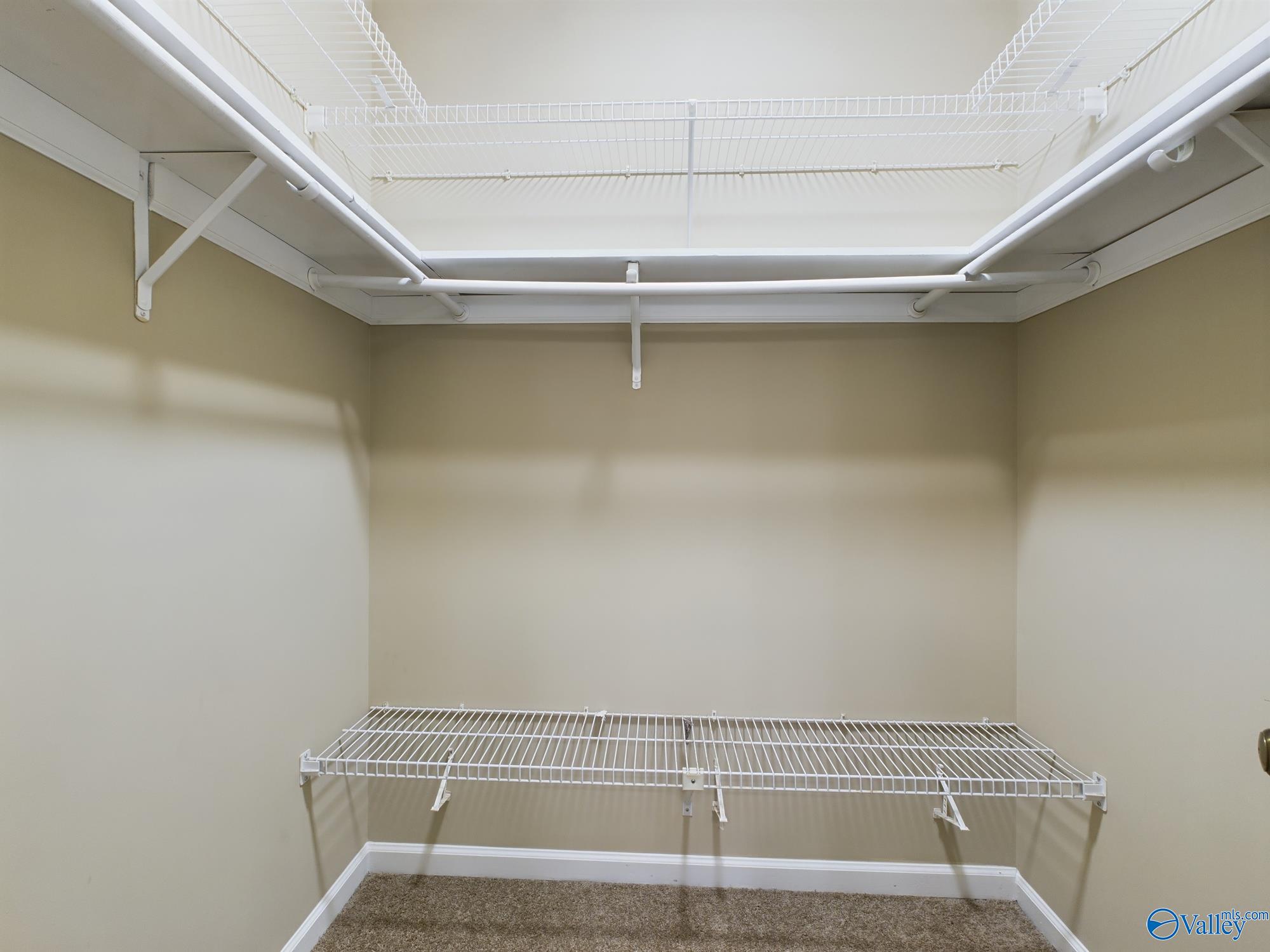 1016 Seina Vista Drive