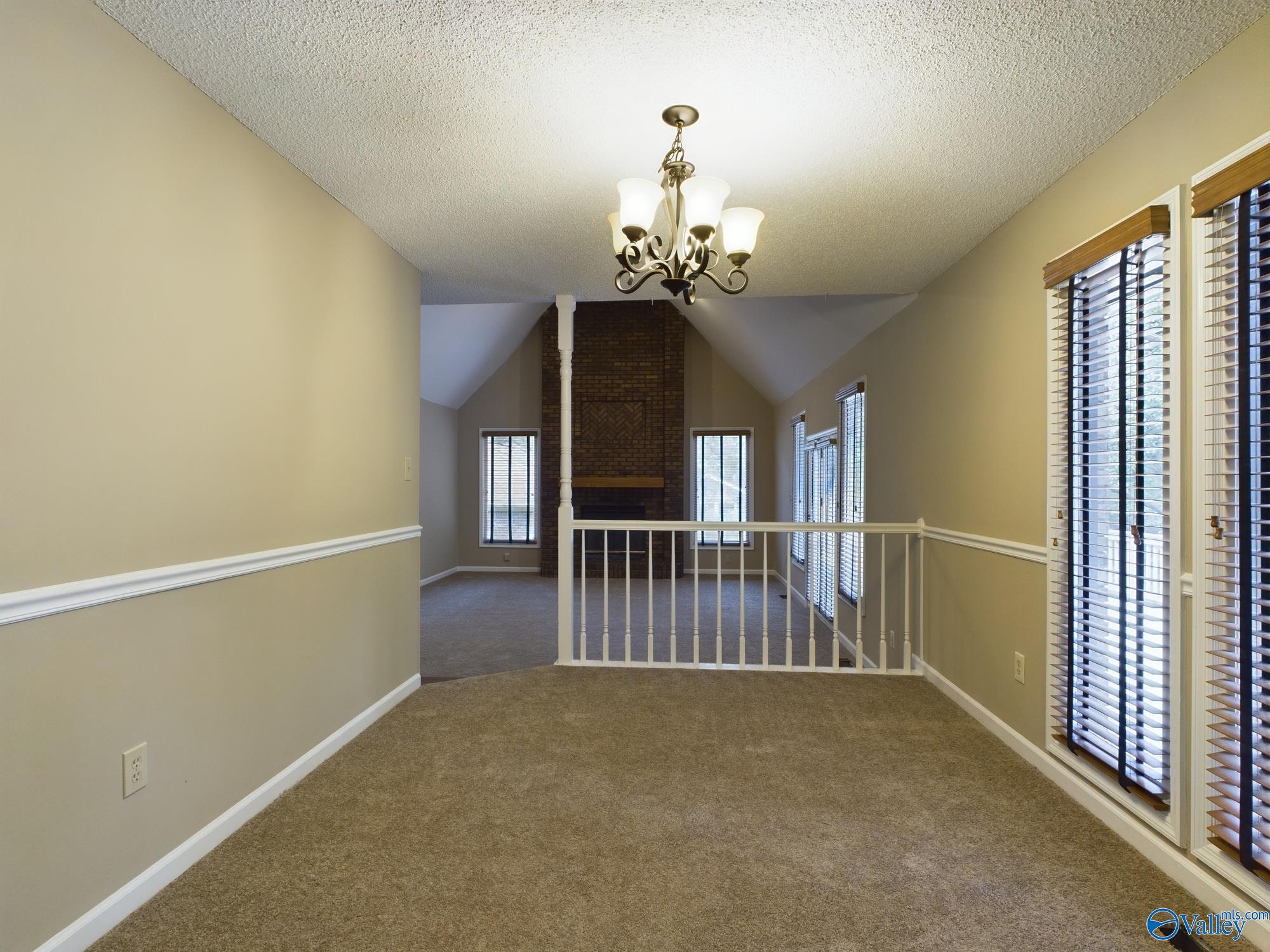 1016 Seina Vista Drive