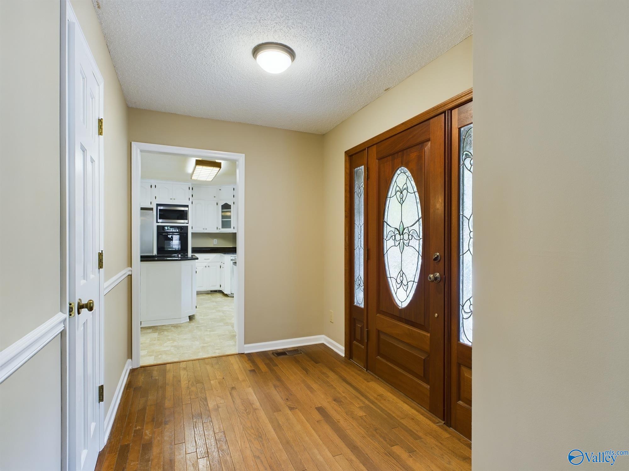 1016 Seina Vista Drive