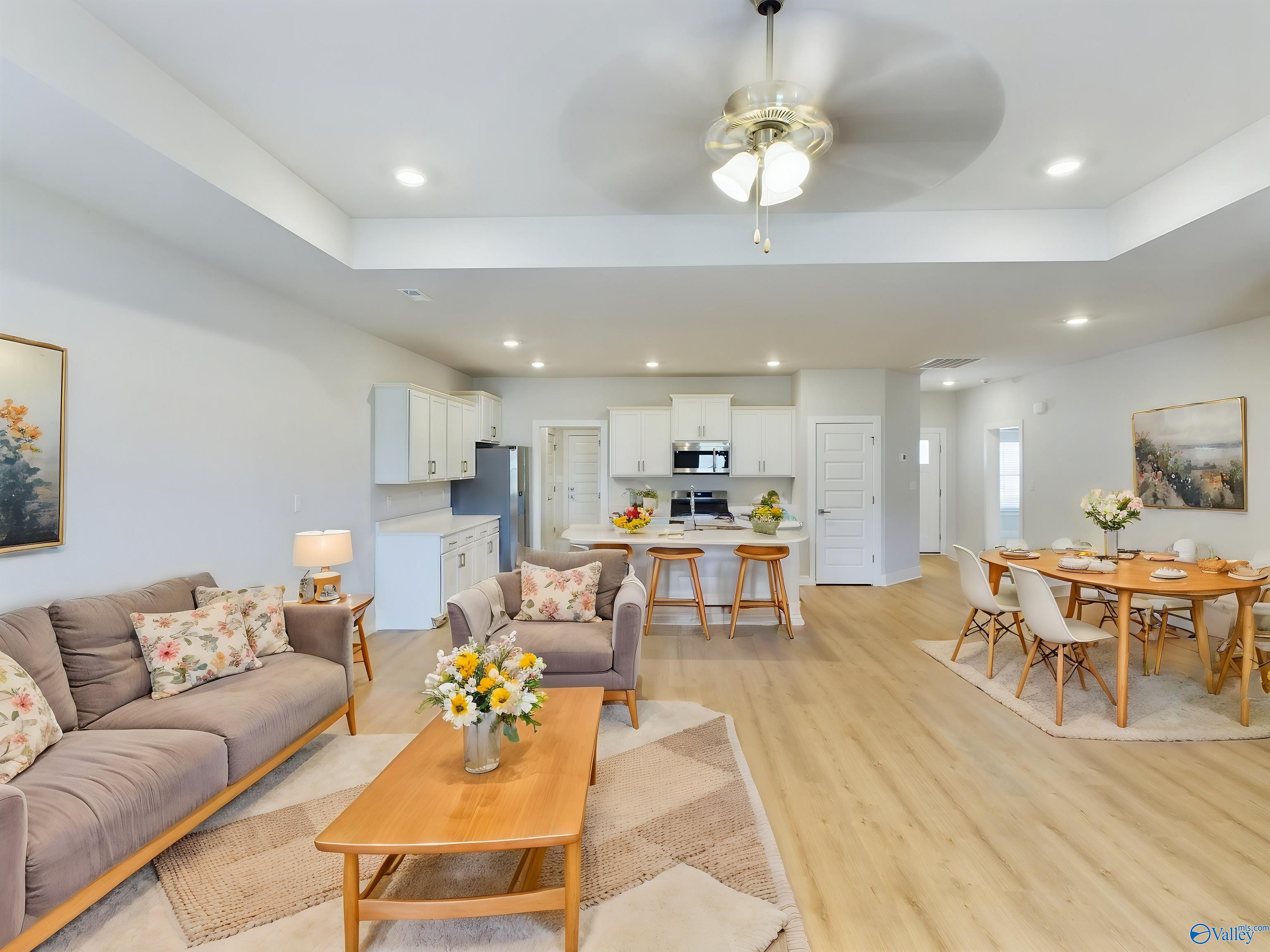 122 Little Britain Street