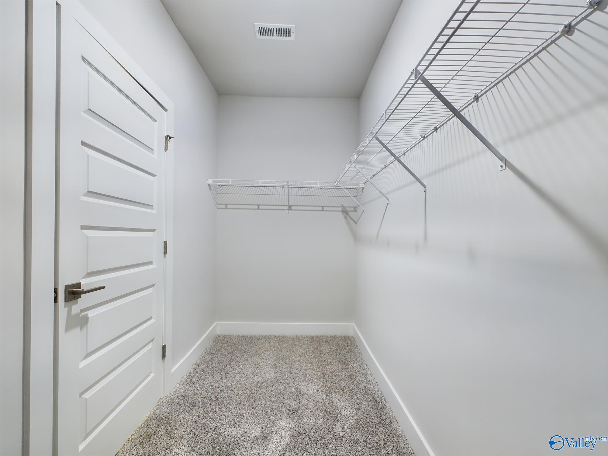 122 Little Britain Street