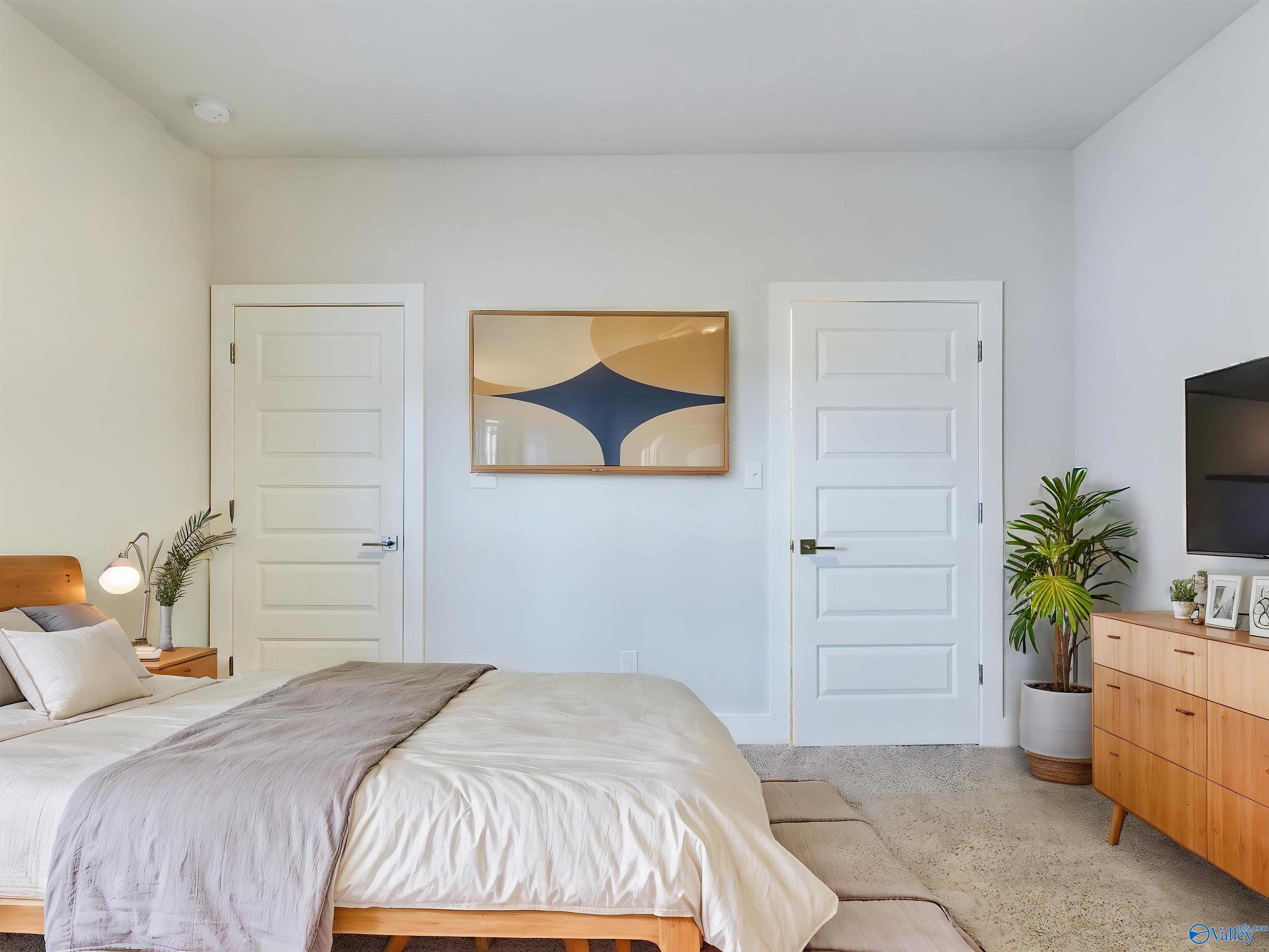 122 Little Britain Street