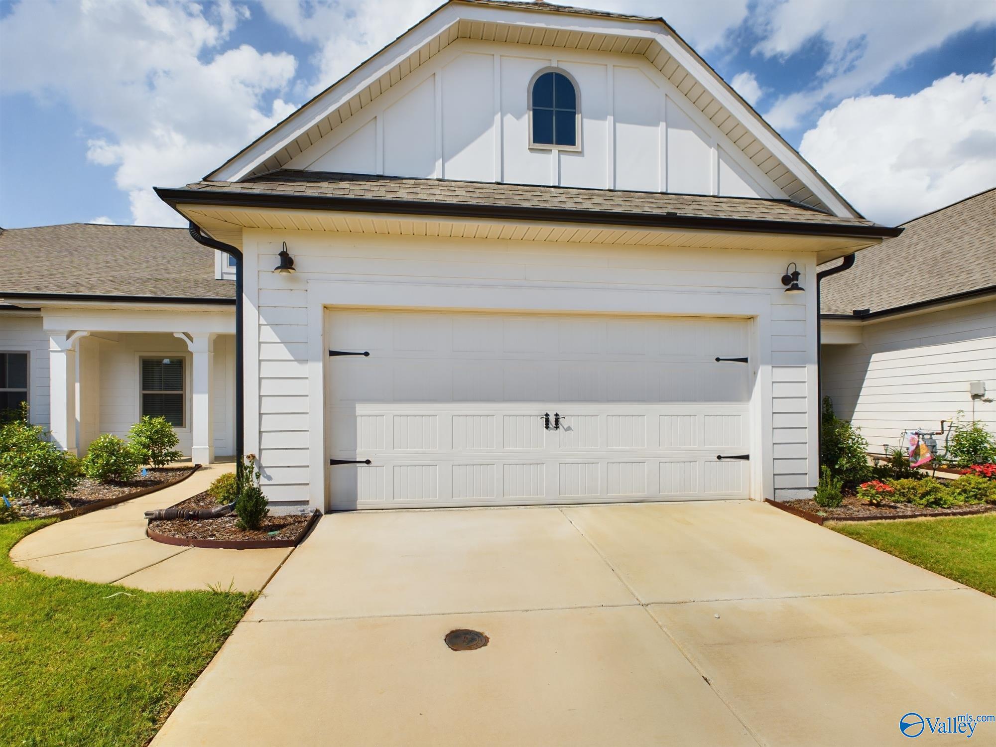 122 Little Britain Street