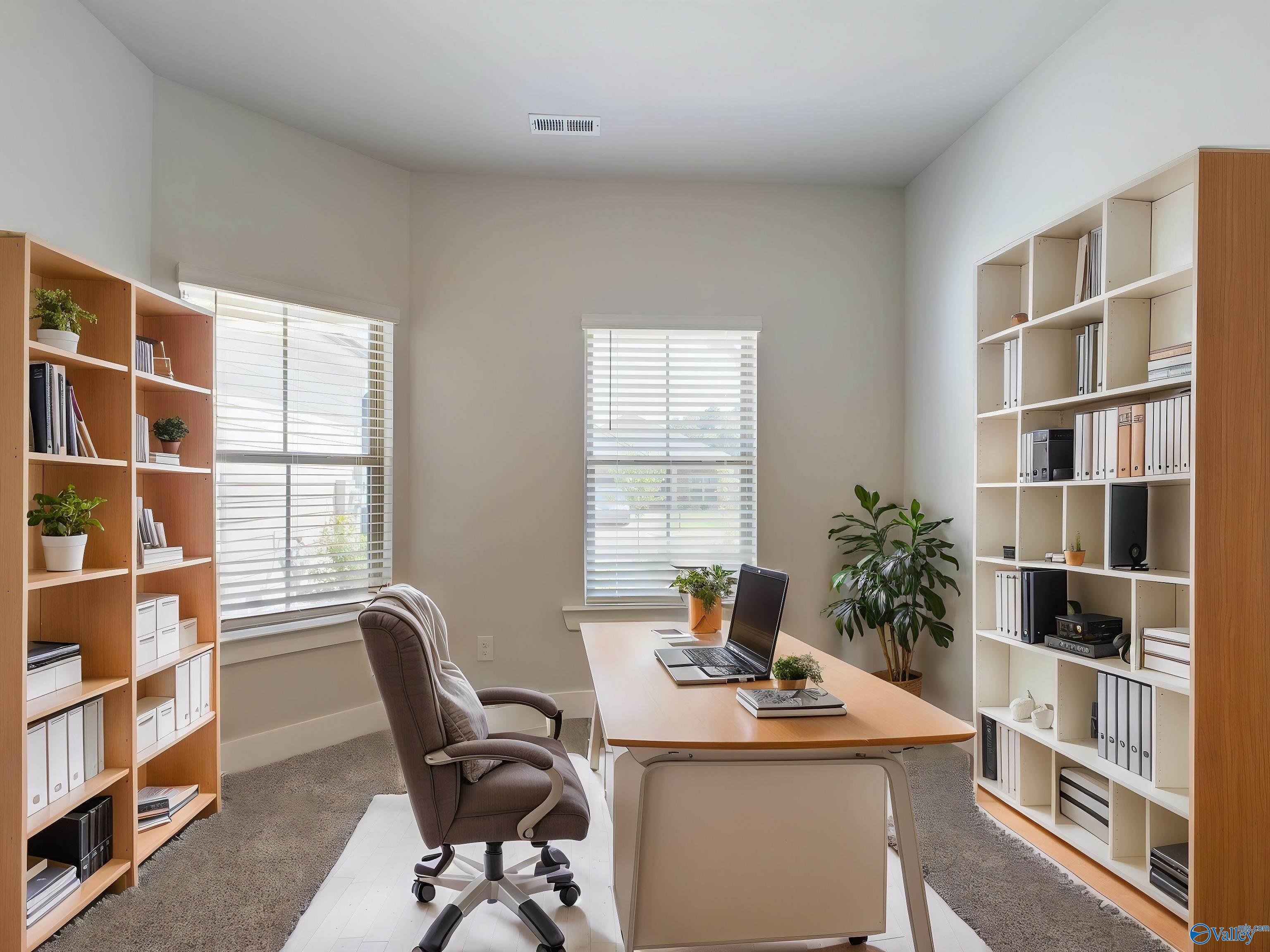 122 Little Britain Street