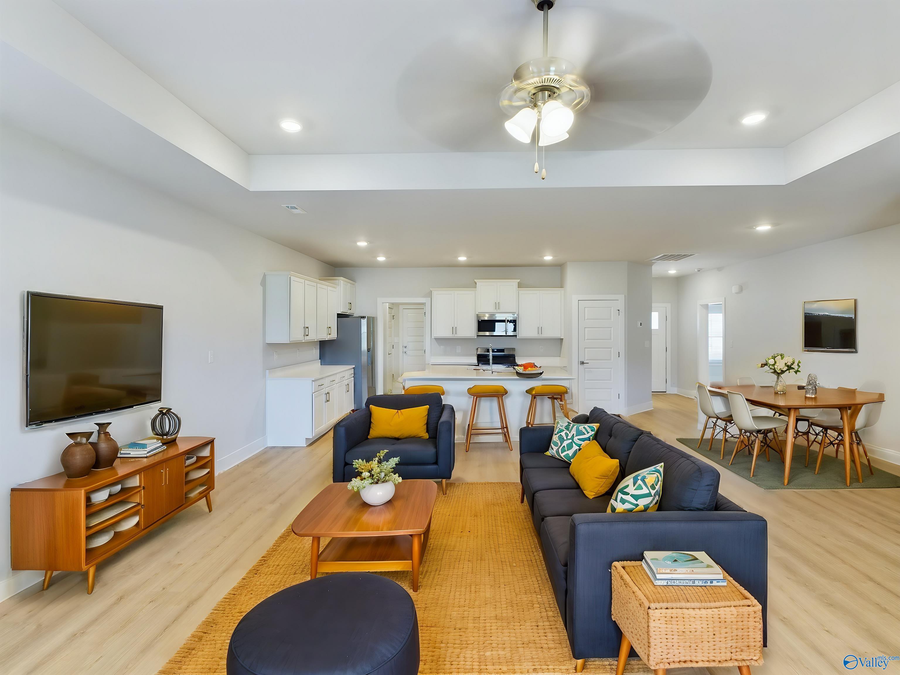 124 Little Britain Street