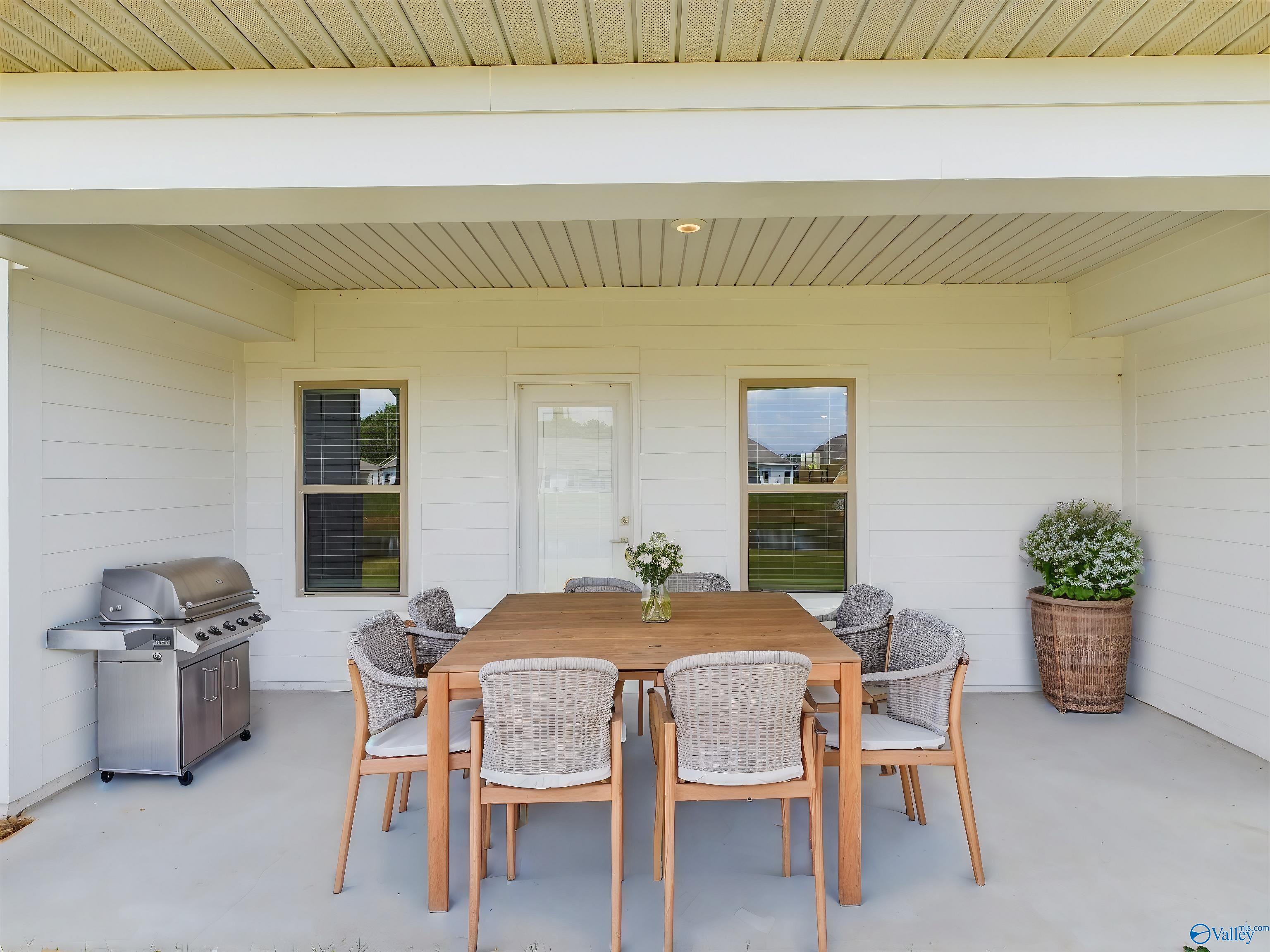 124 Little Britain Street