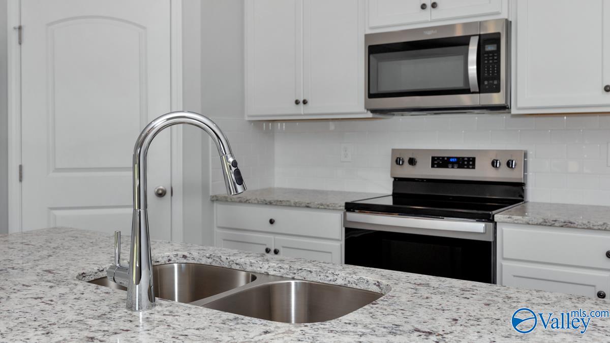 12897 Golden Hay Circle