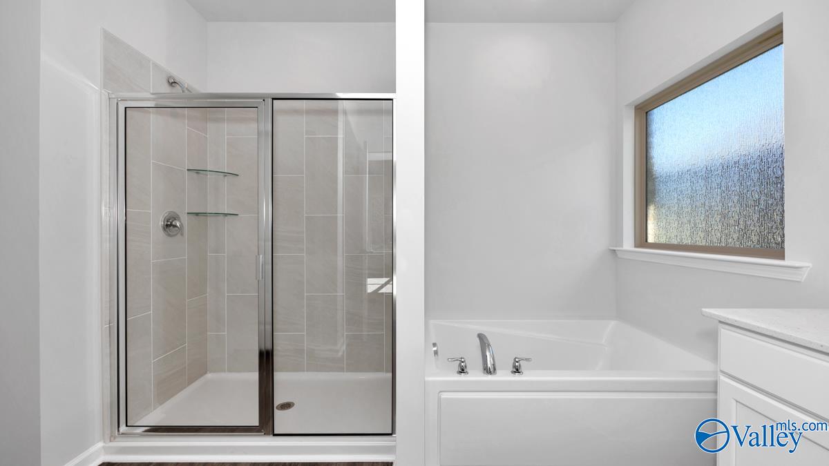 12897 Golden Hay Circle