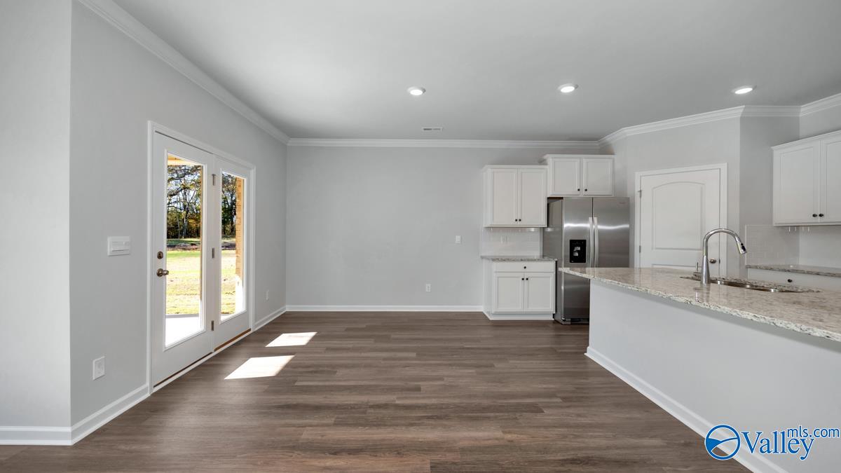 12897 Golden Hay Circle