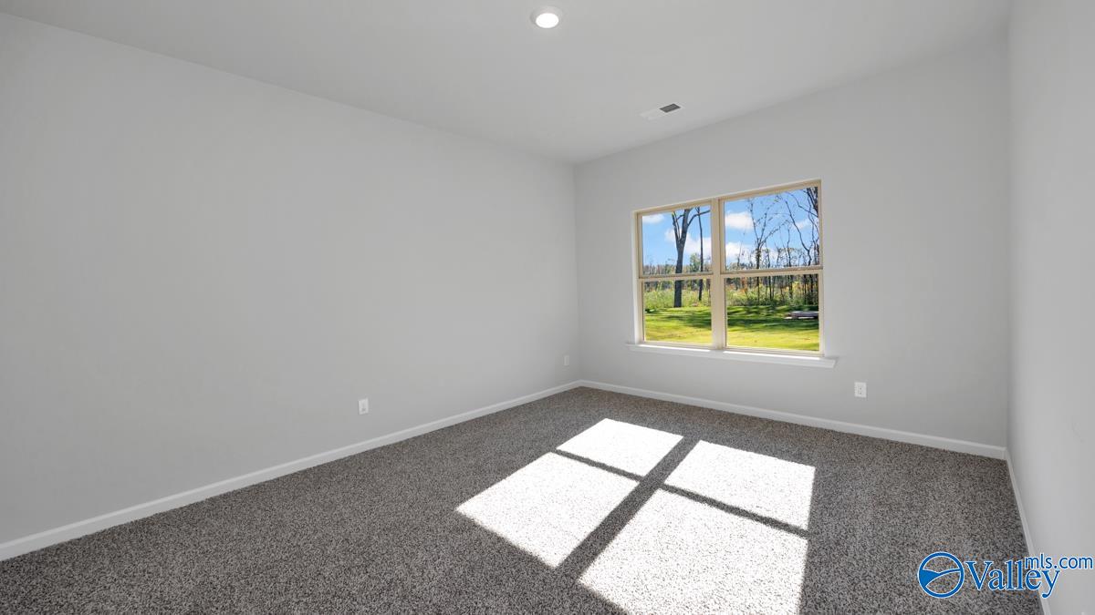 12897 Golden Hay Circle