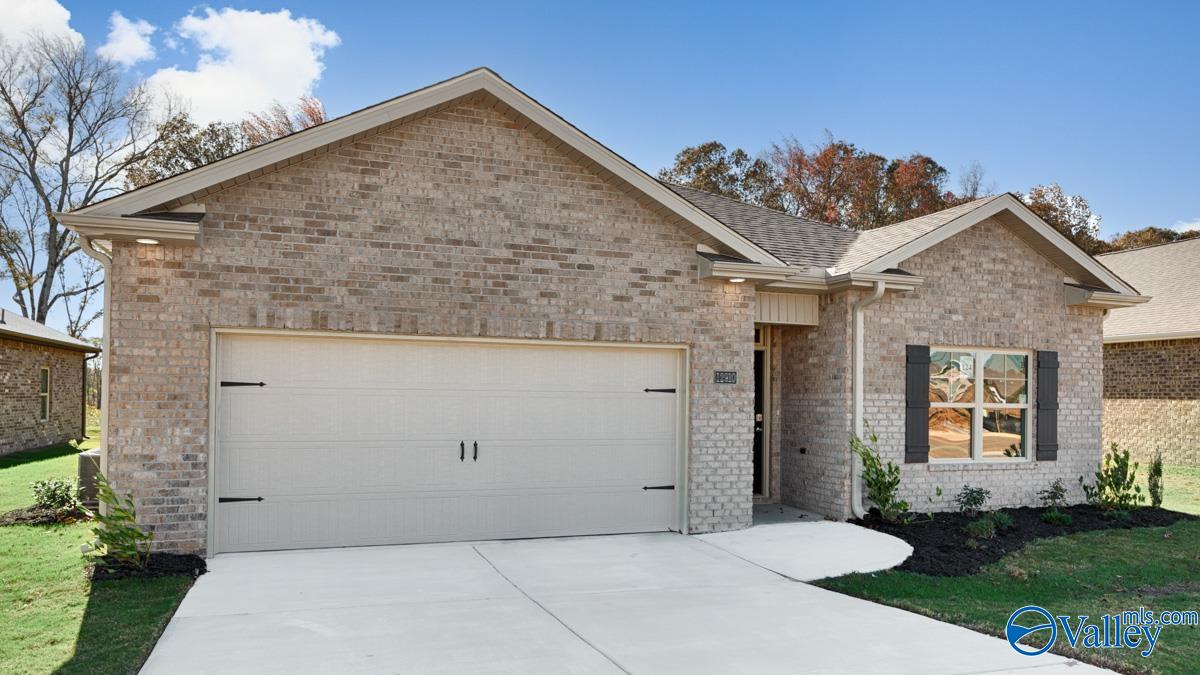 12897 Golden Hay Circle