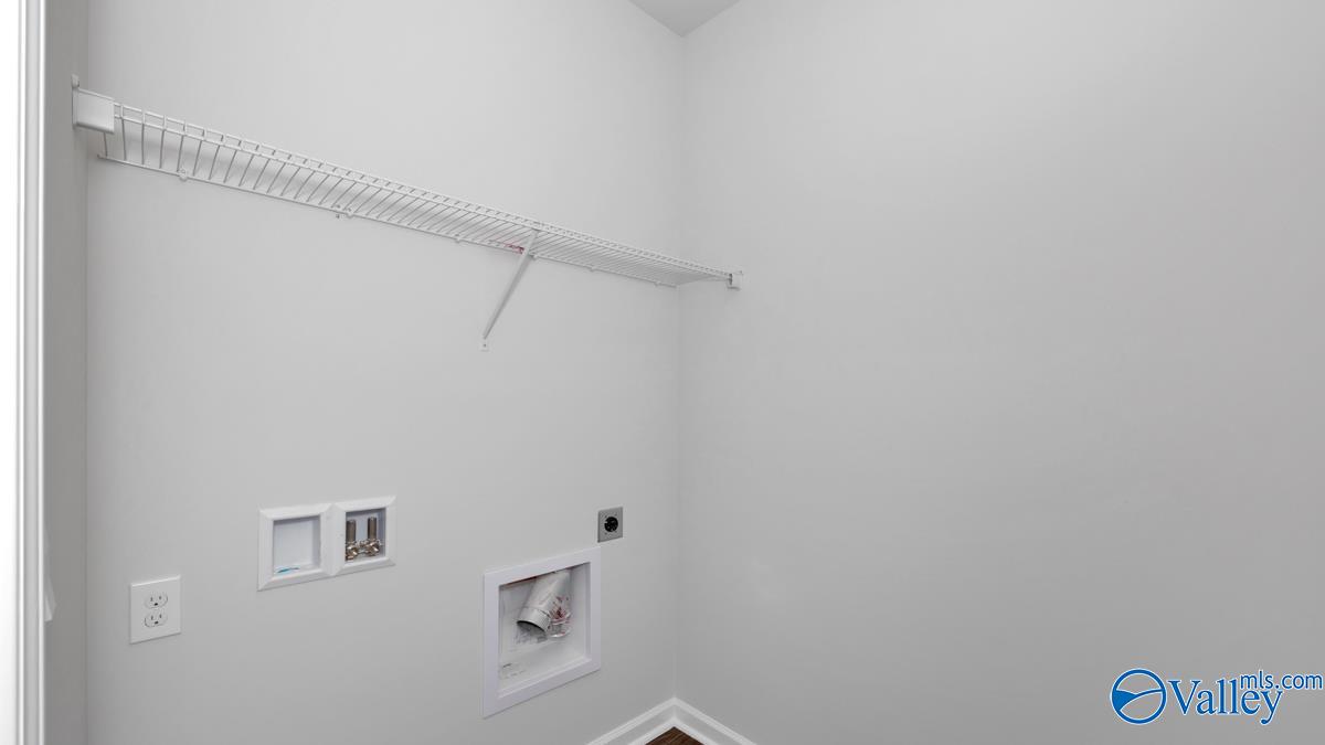 12897 Golden Hay Circle