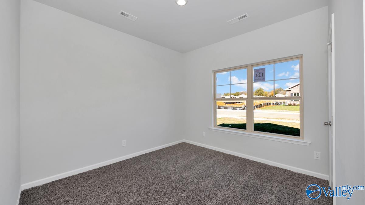 12897 Golden Hay Circle