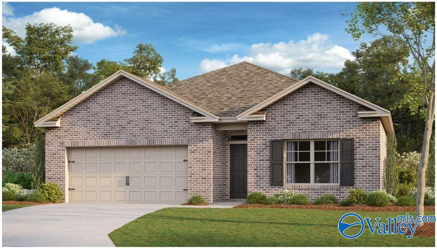 12897 Golden Hay Circle