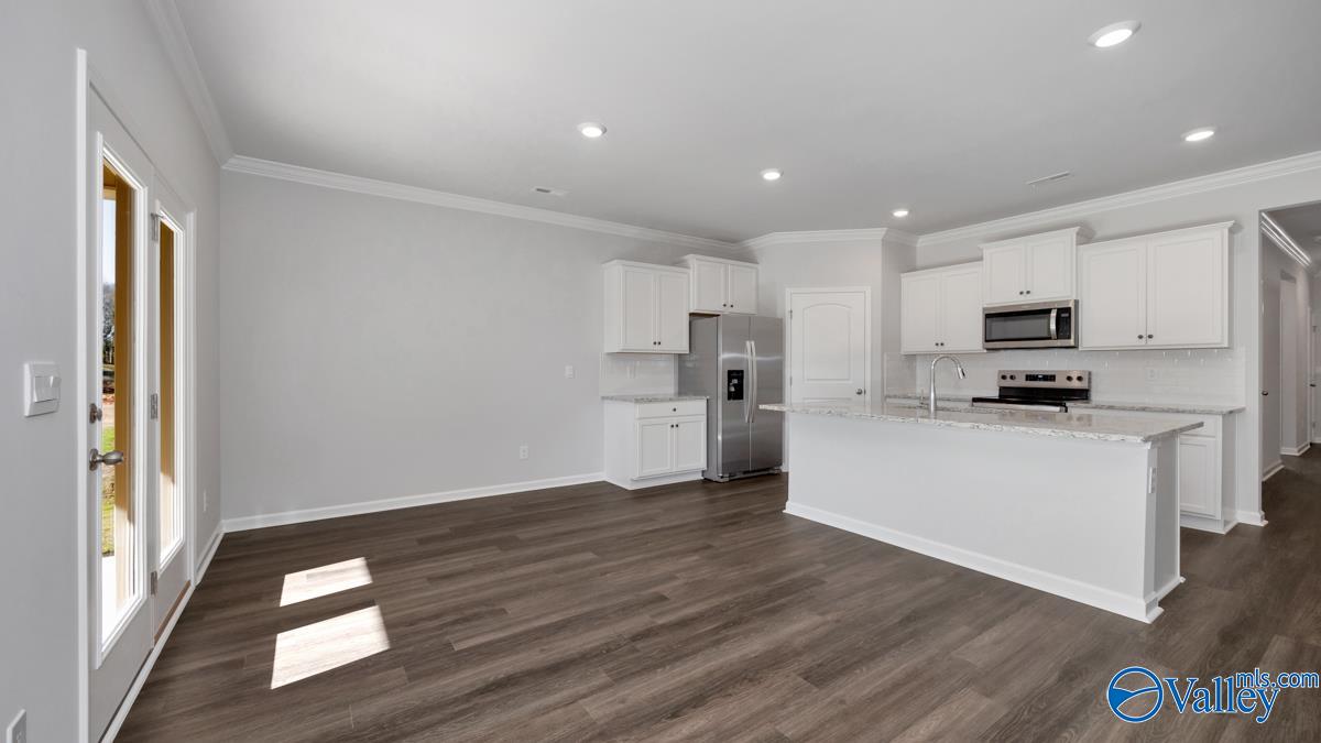 12897 Golden Hay Circle