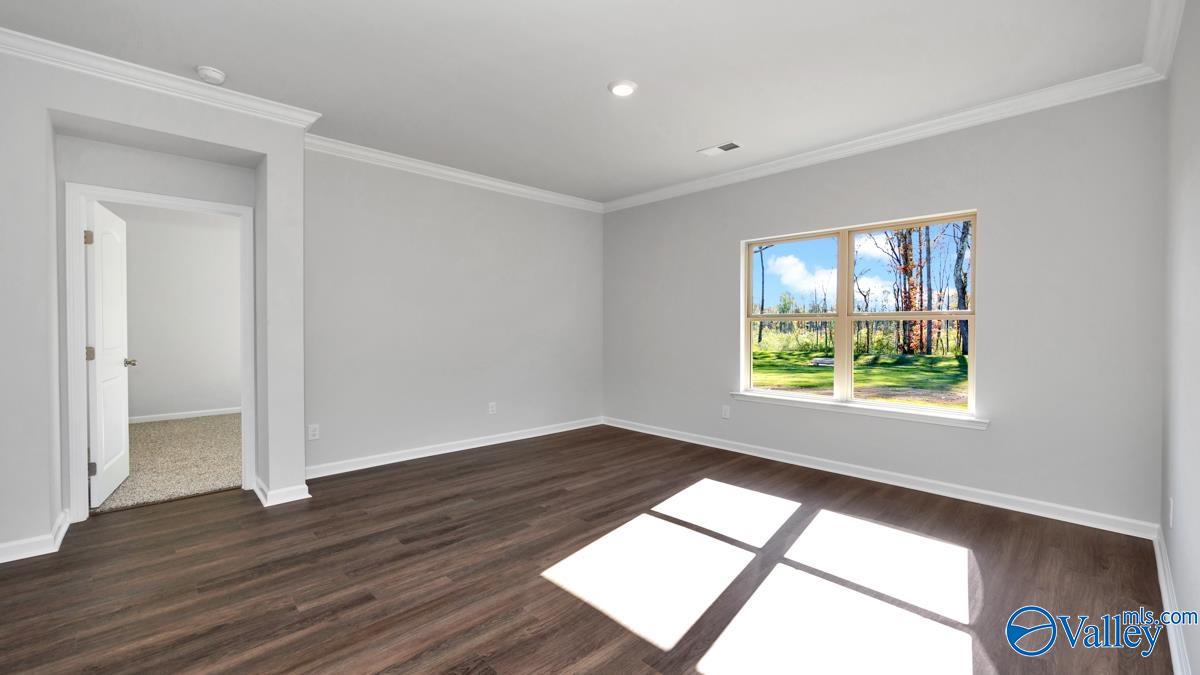 12897 Golden Hay Circle