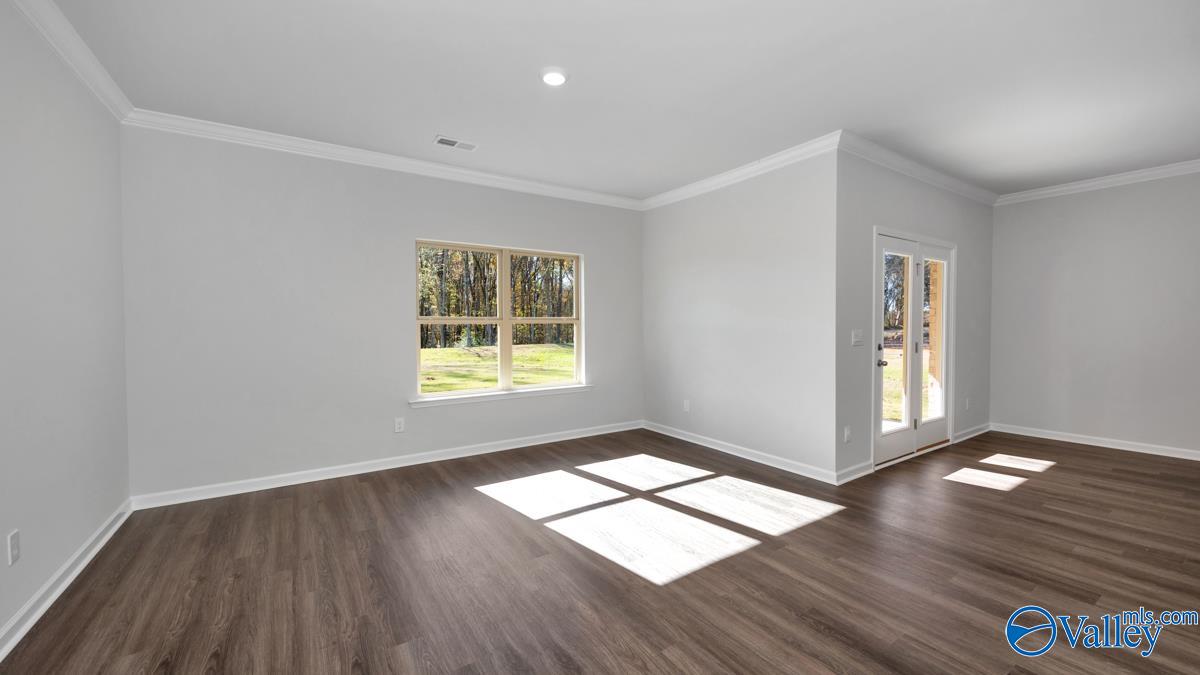 12897 Golden Hay Circle