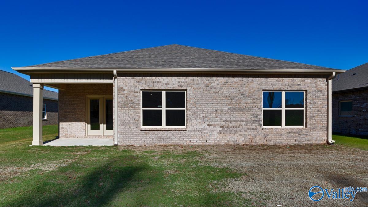 12897 Golden Hay Circle