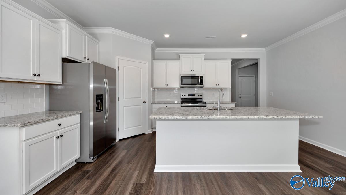 12897 Golden Hay Circle