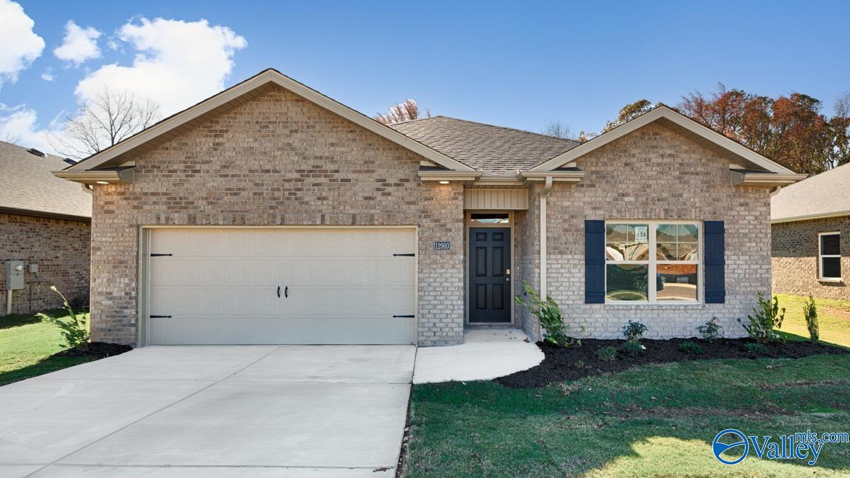 12897 Golden Hay Circle