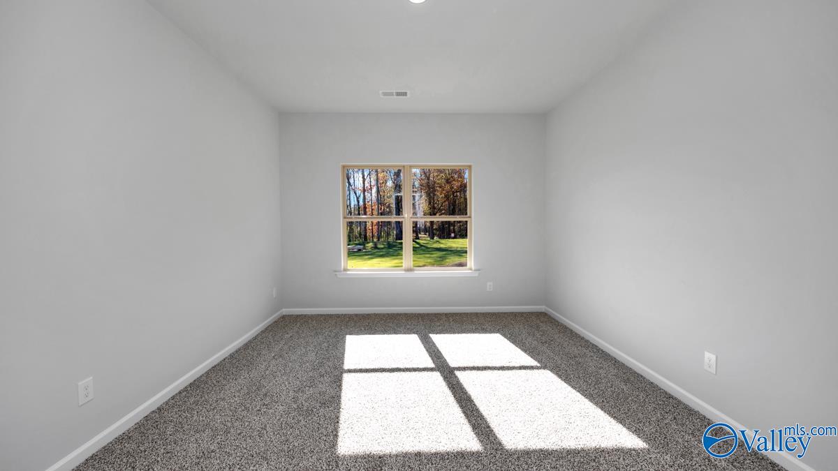 12897 Golden Hay Circle