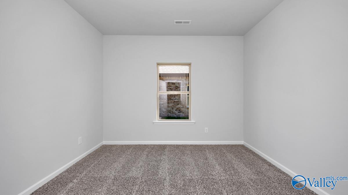 12897 Golden Hay Circle