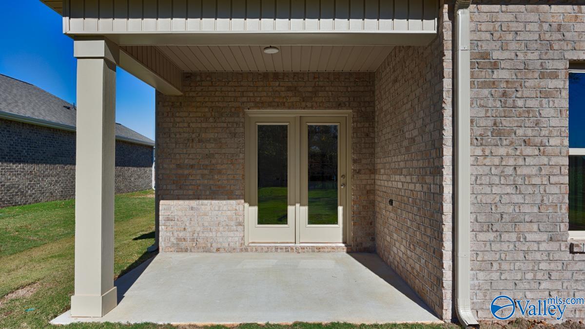 12897 Golden Hay Circle