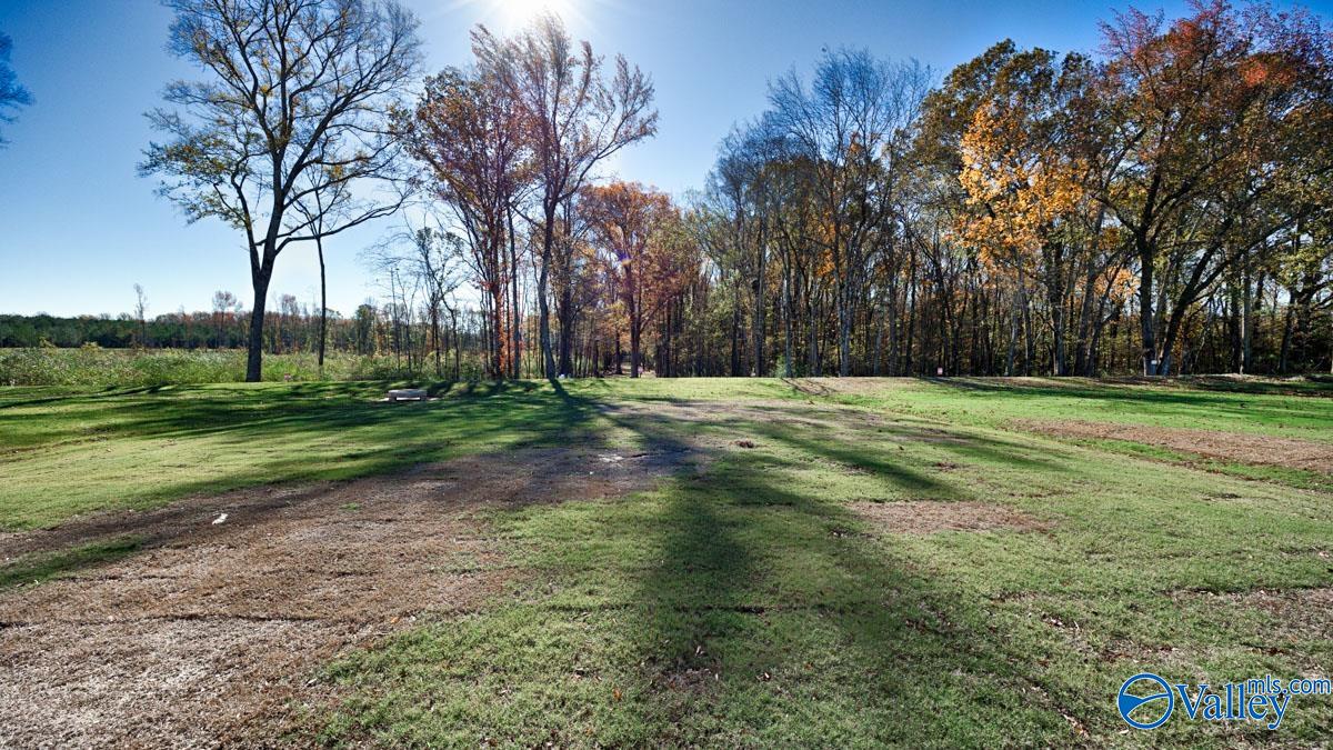 12897 Golden Hay Circle