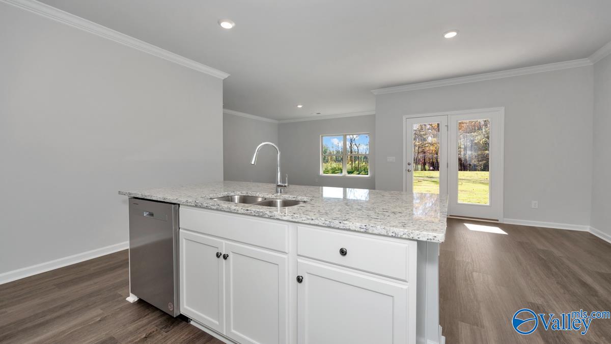 12897 Golden Hay Circle