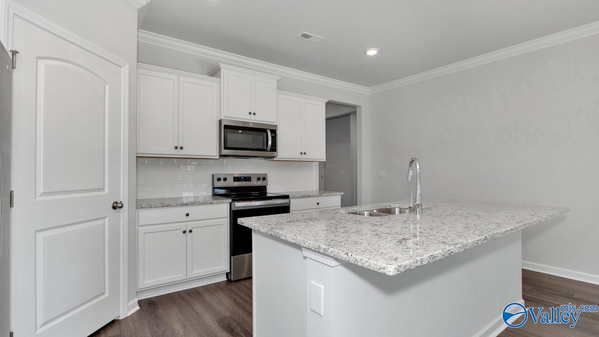 12897 Golden Hay Circle