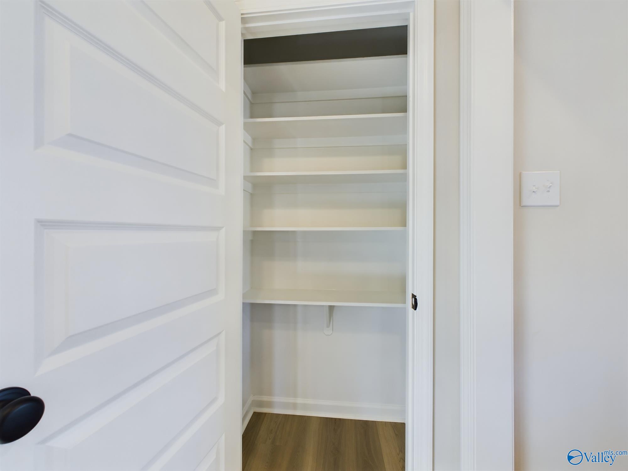 213 James River Drive