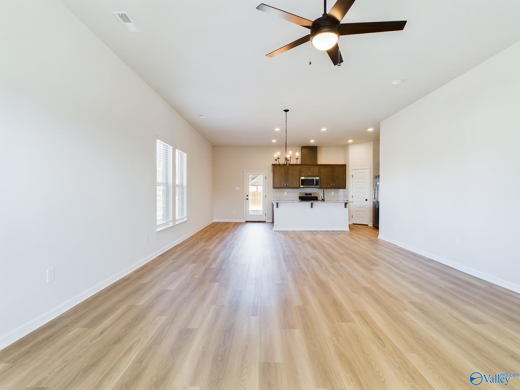 213 James River Drive