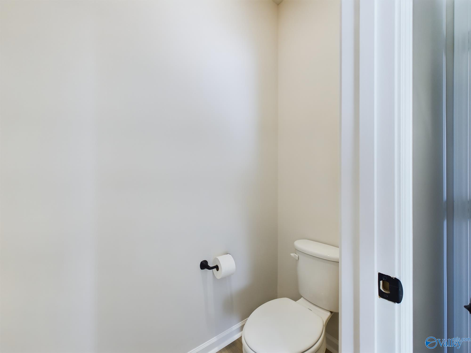 213 James River Drive