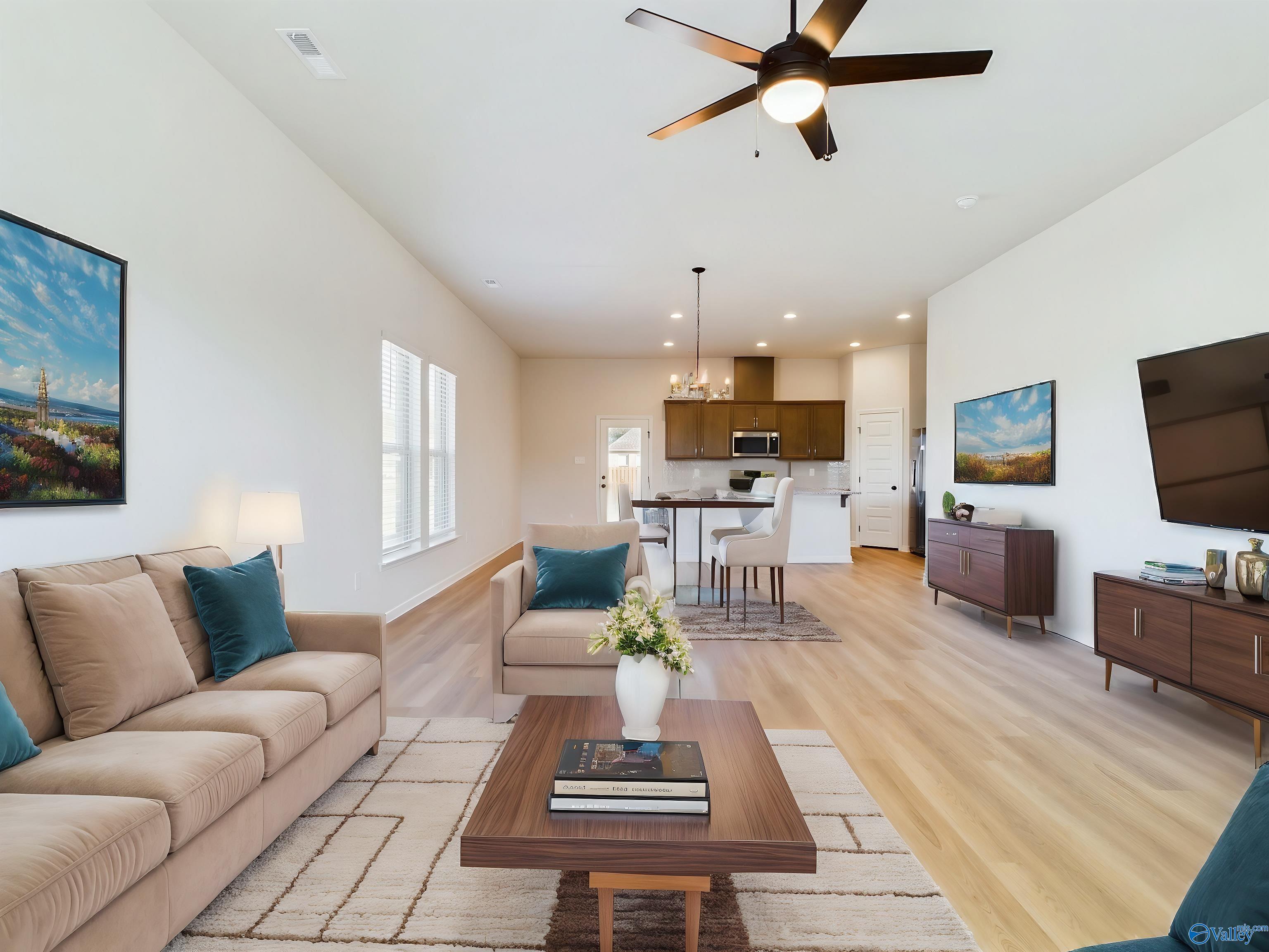 213 James River Drive