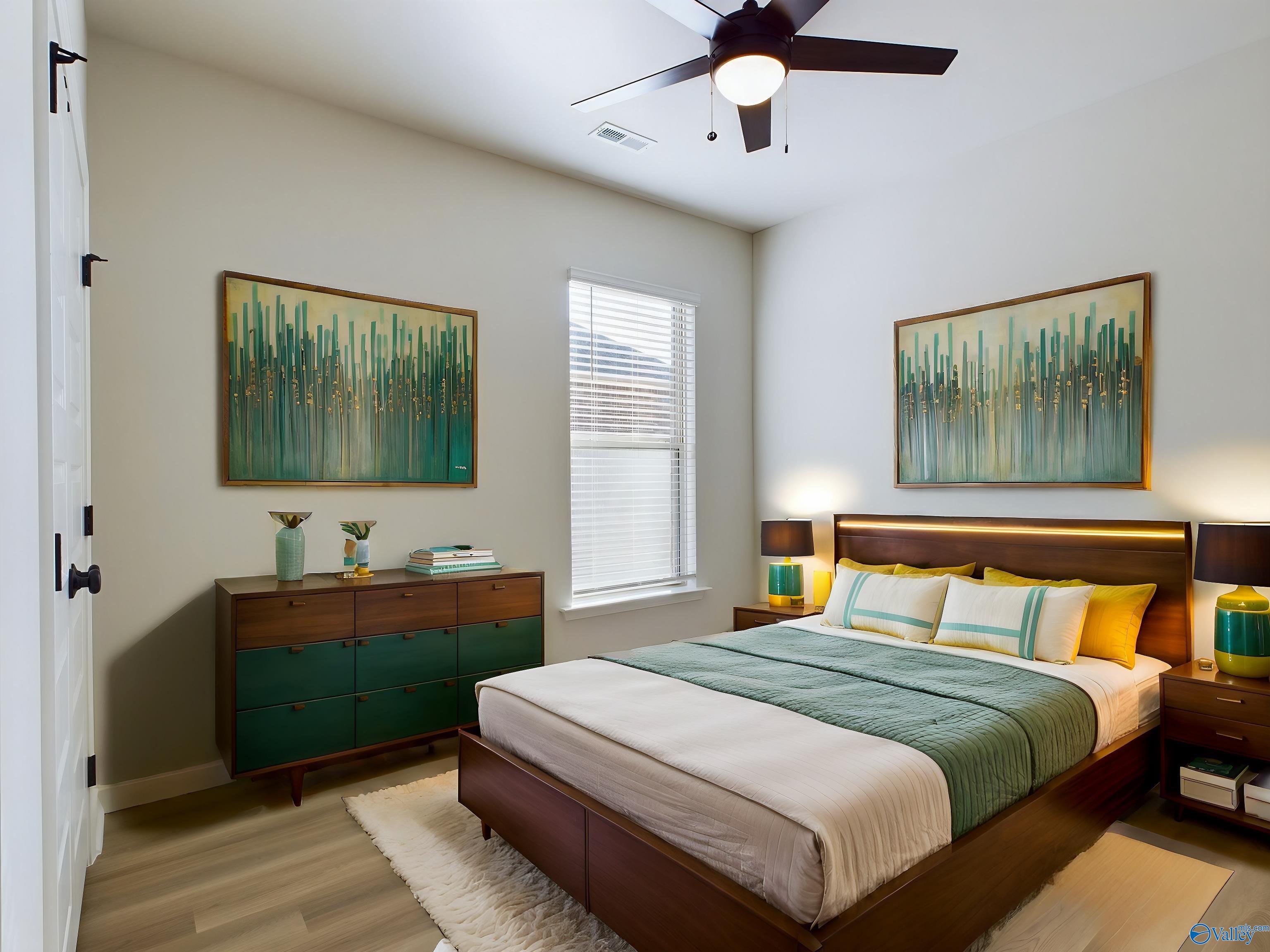 213 James River Drive