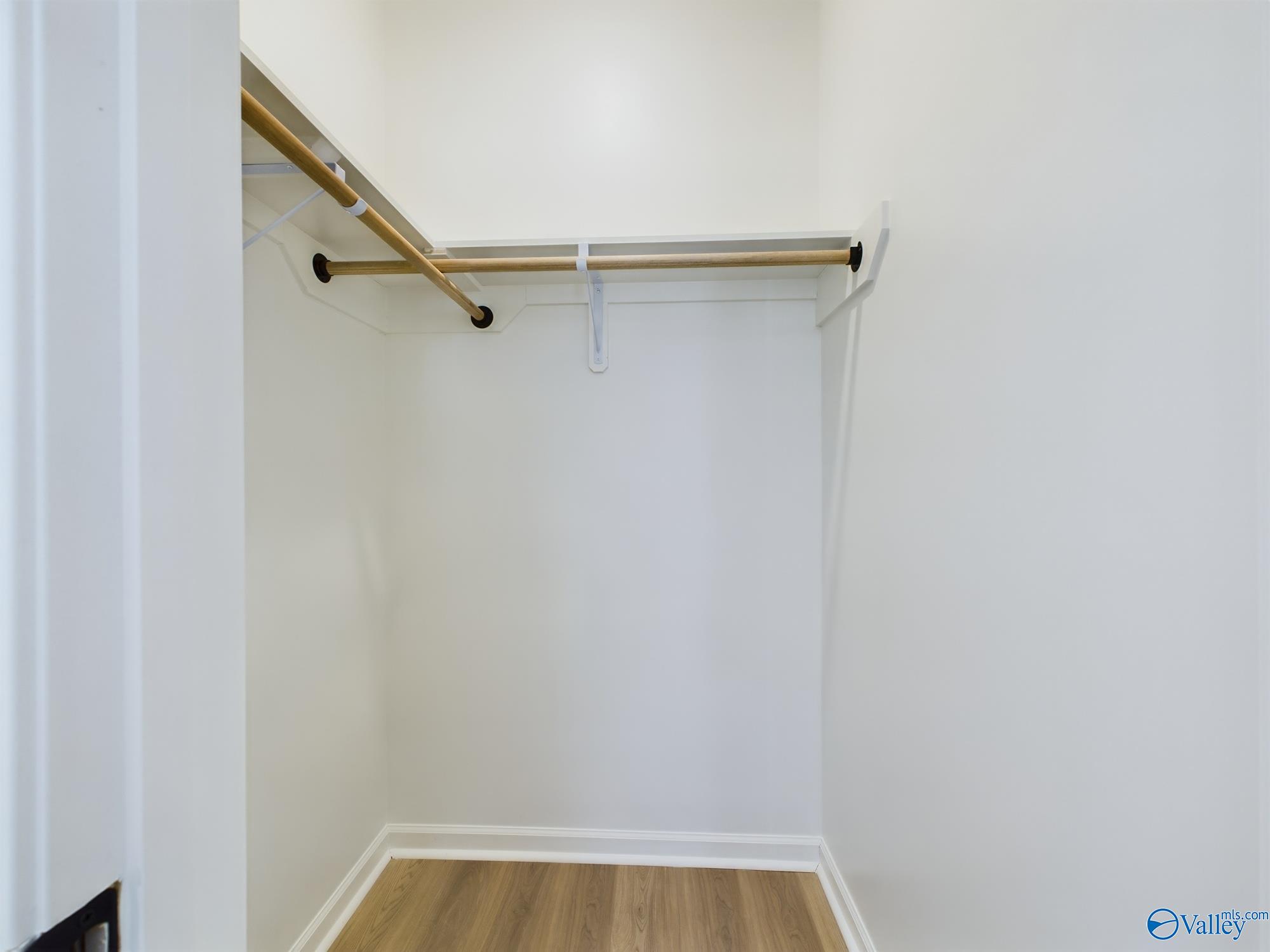 213 James River Drive