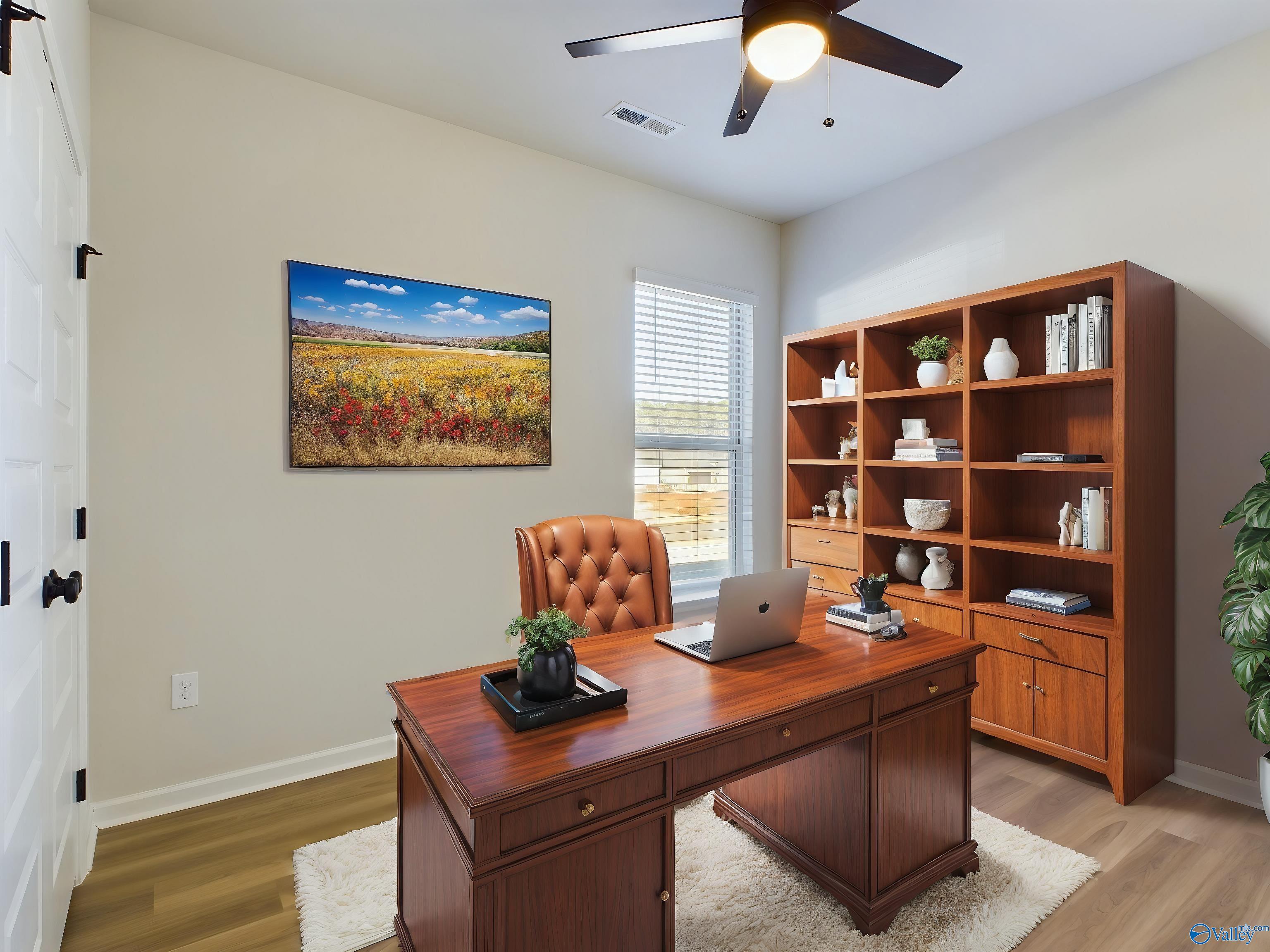 213 James River Drive