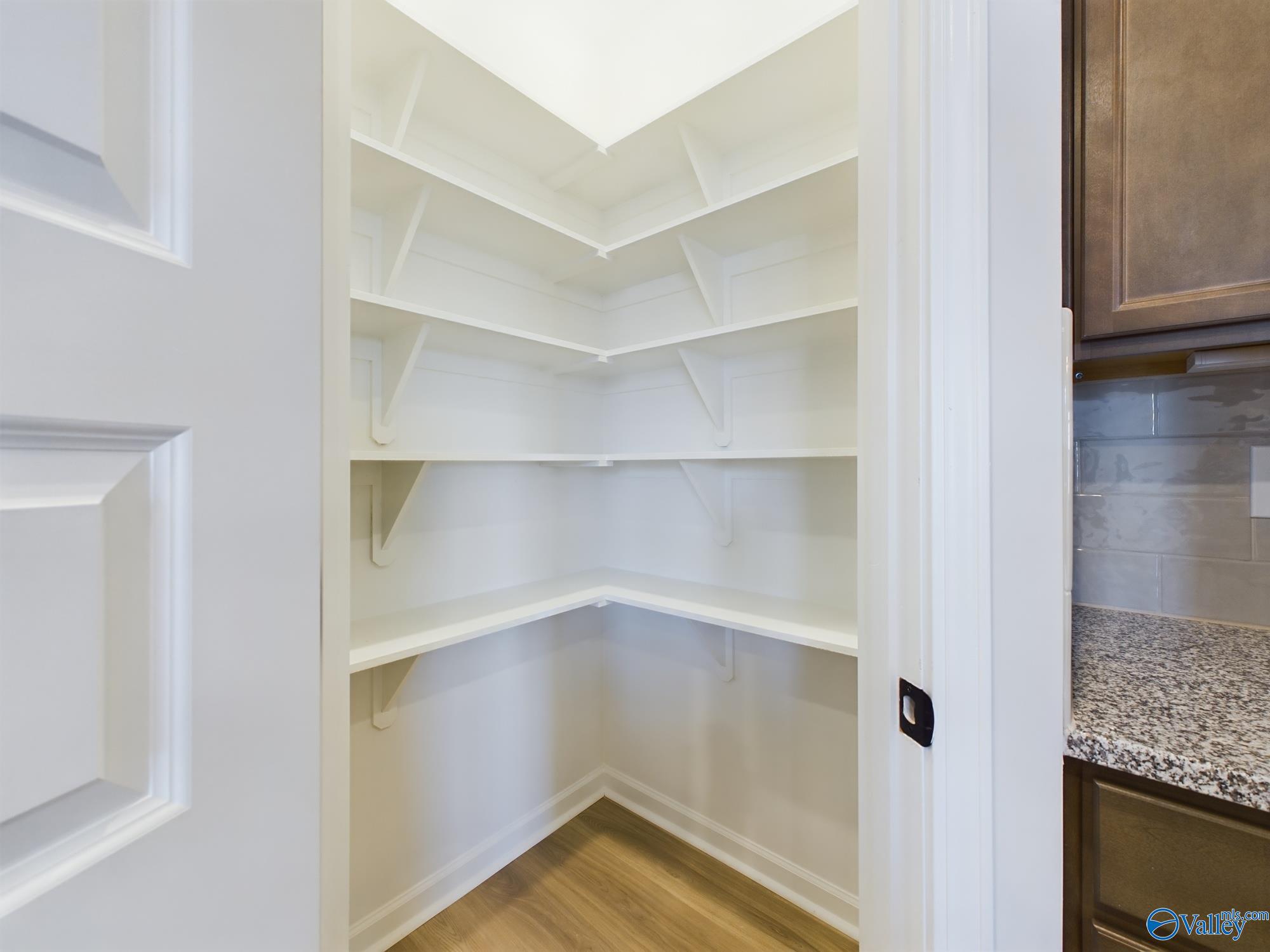 213 James River Drive