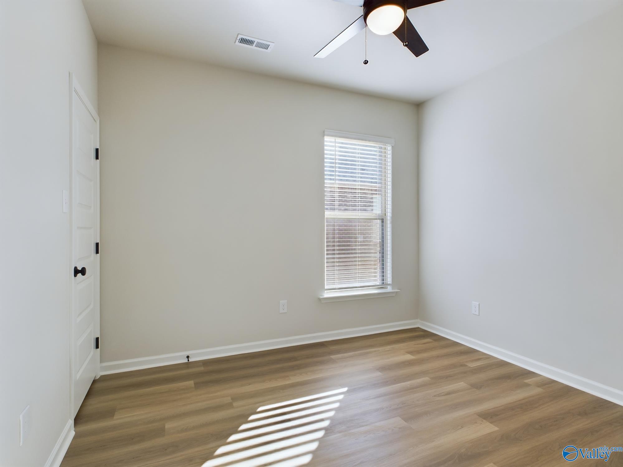 213 James River Drive