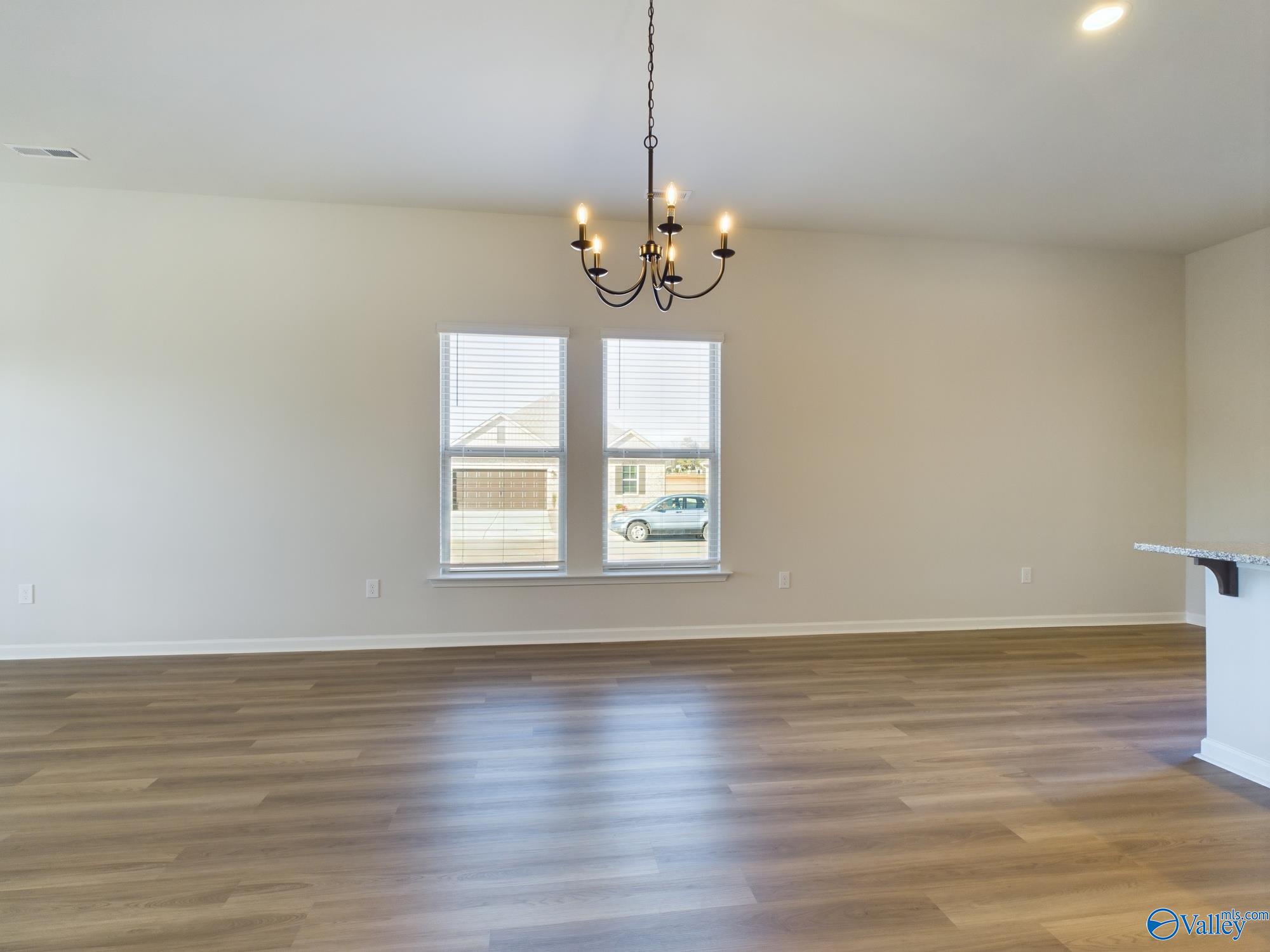 213 James River Drive