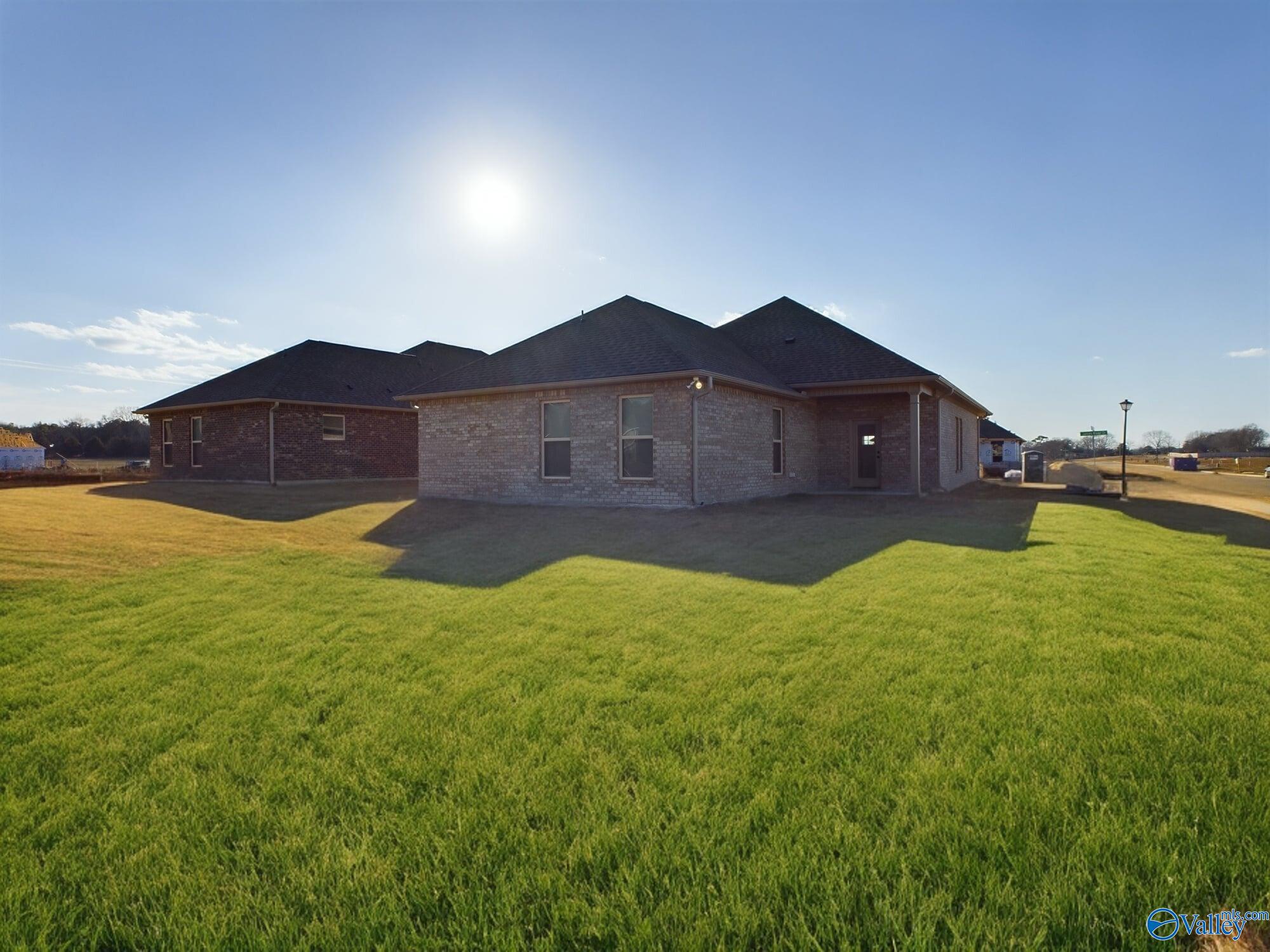 213 James River Drive