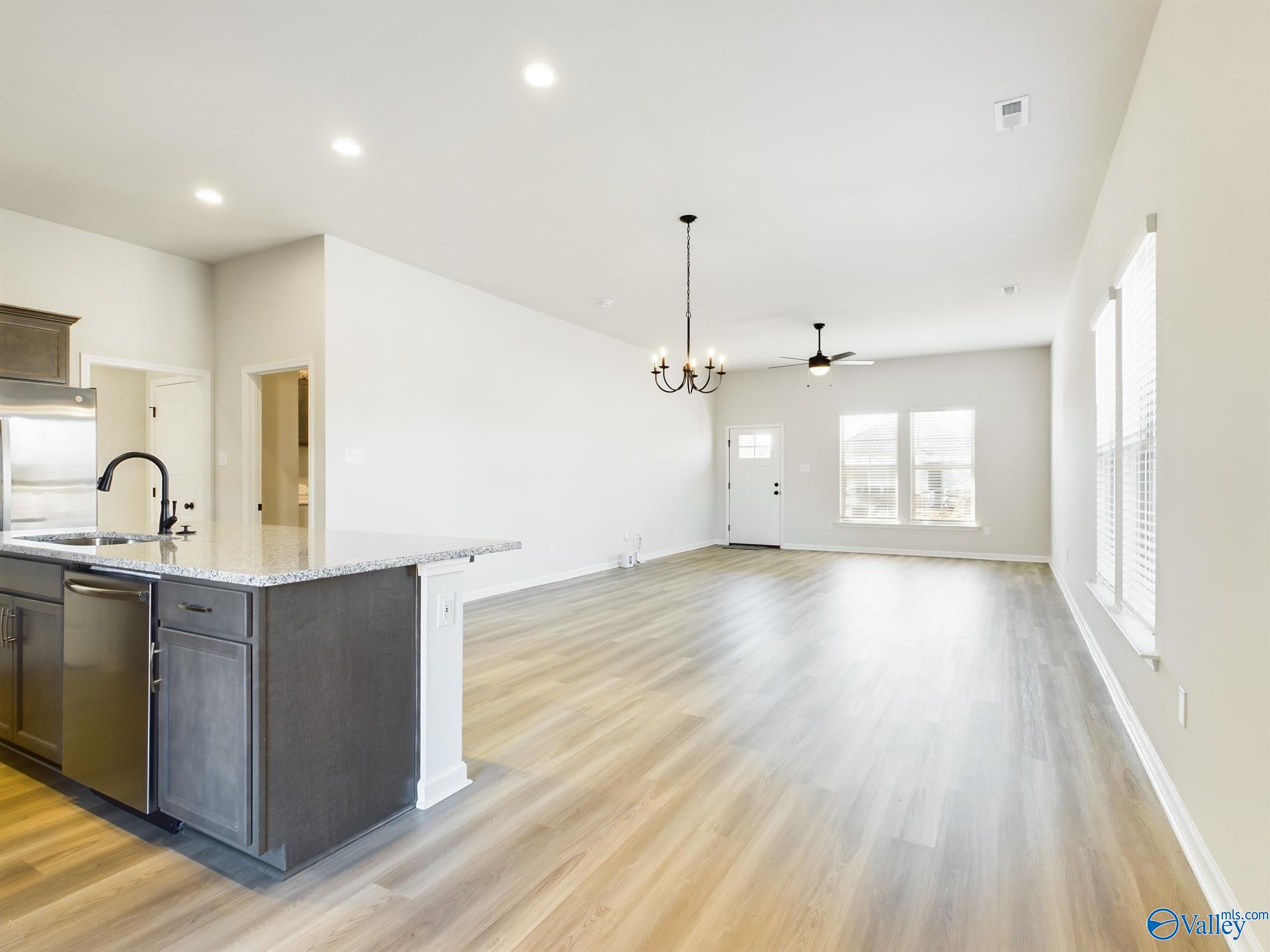 213 James River Drive