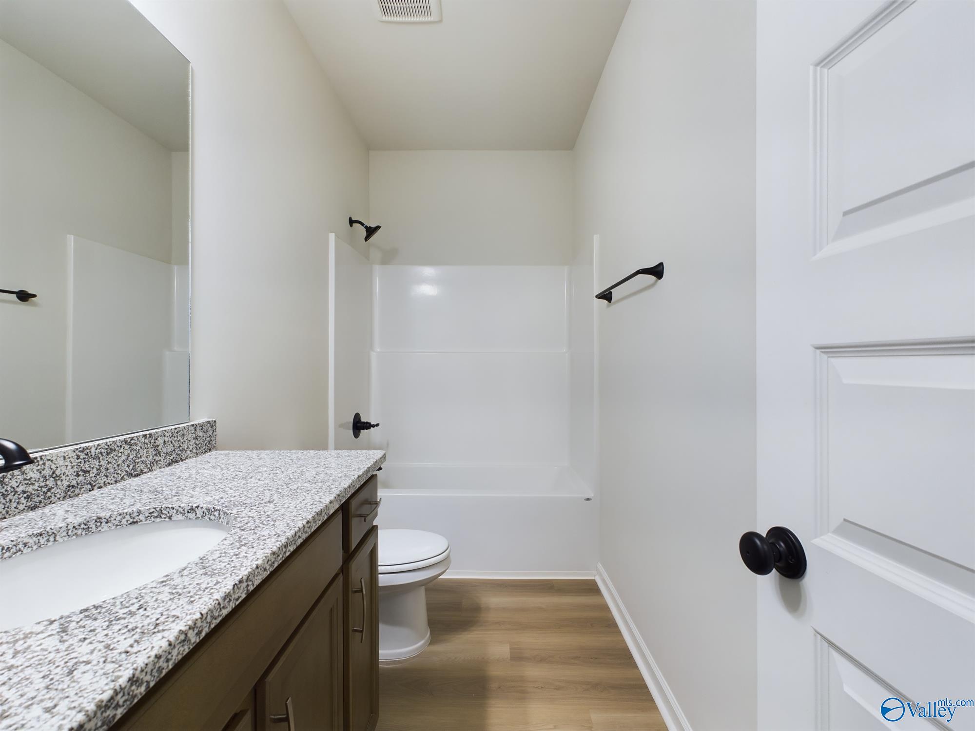 213 James River Drive