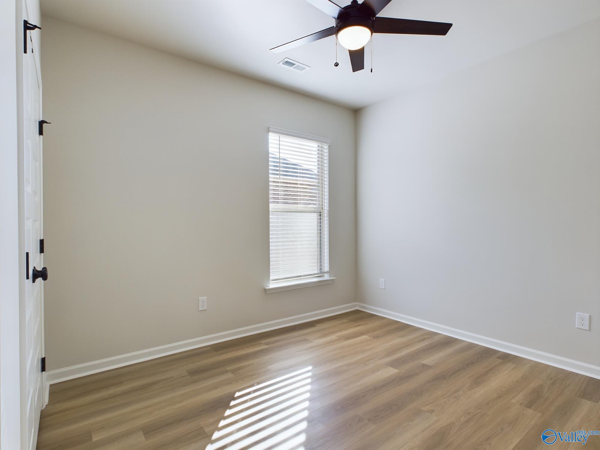 213 James River Drive