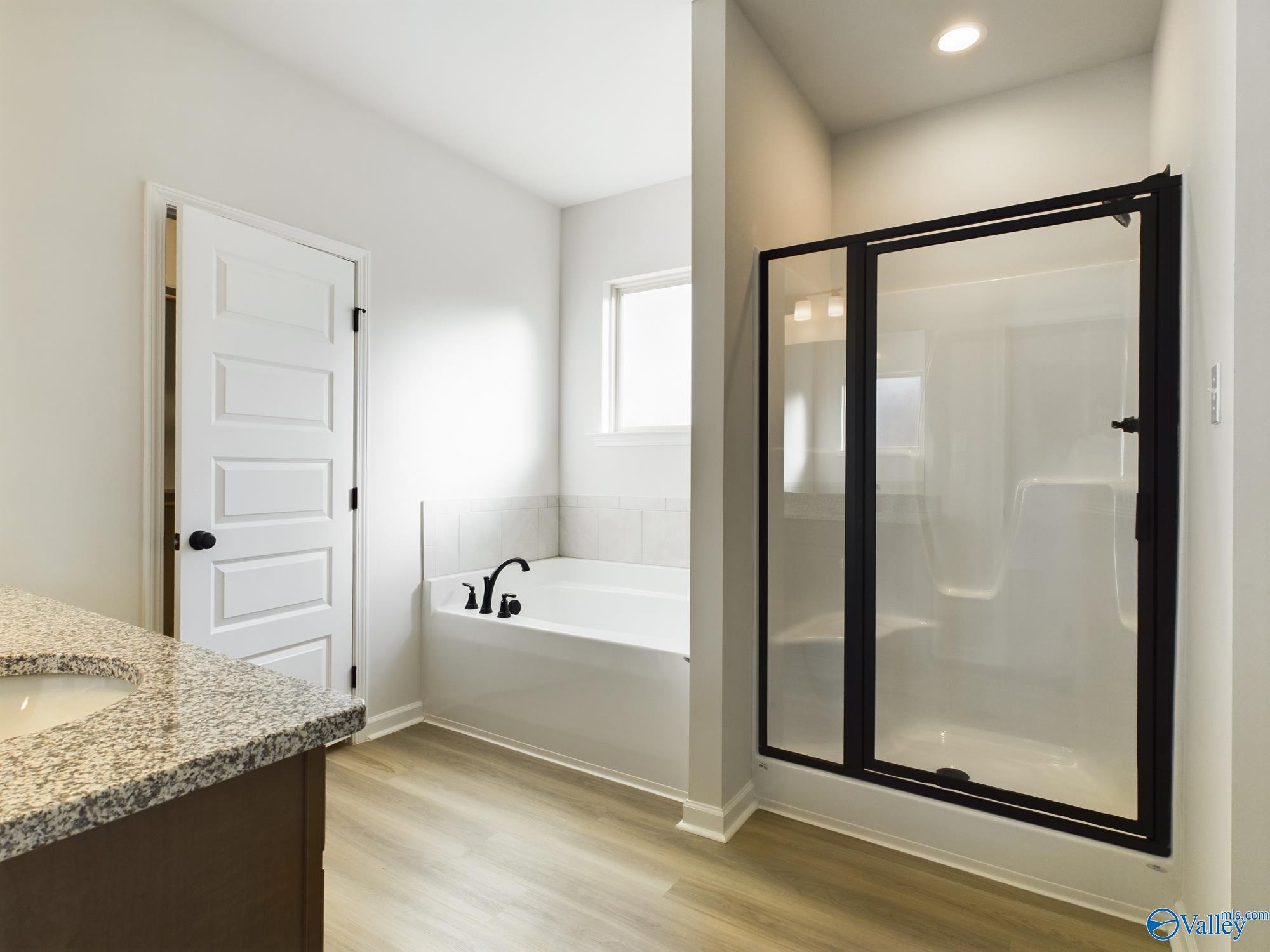 213 James River Drive