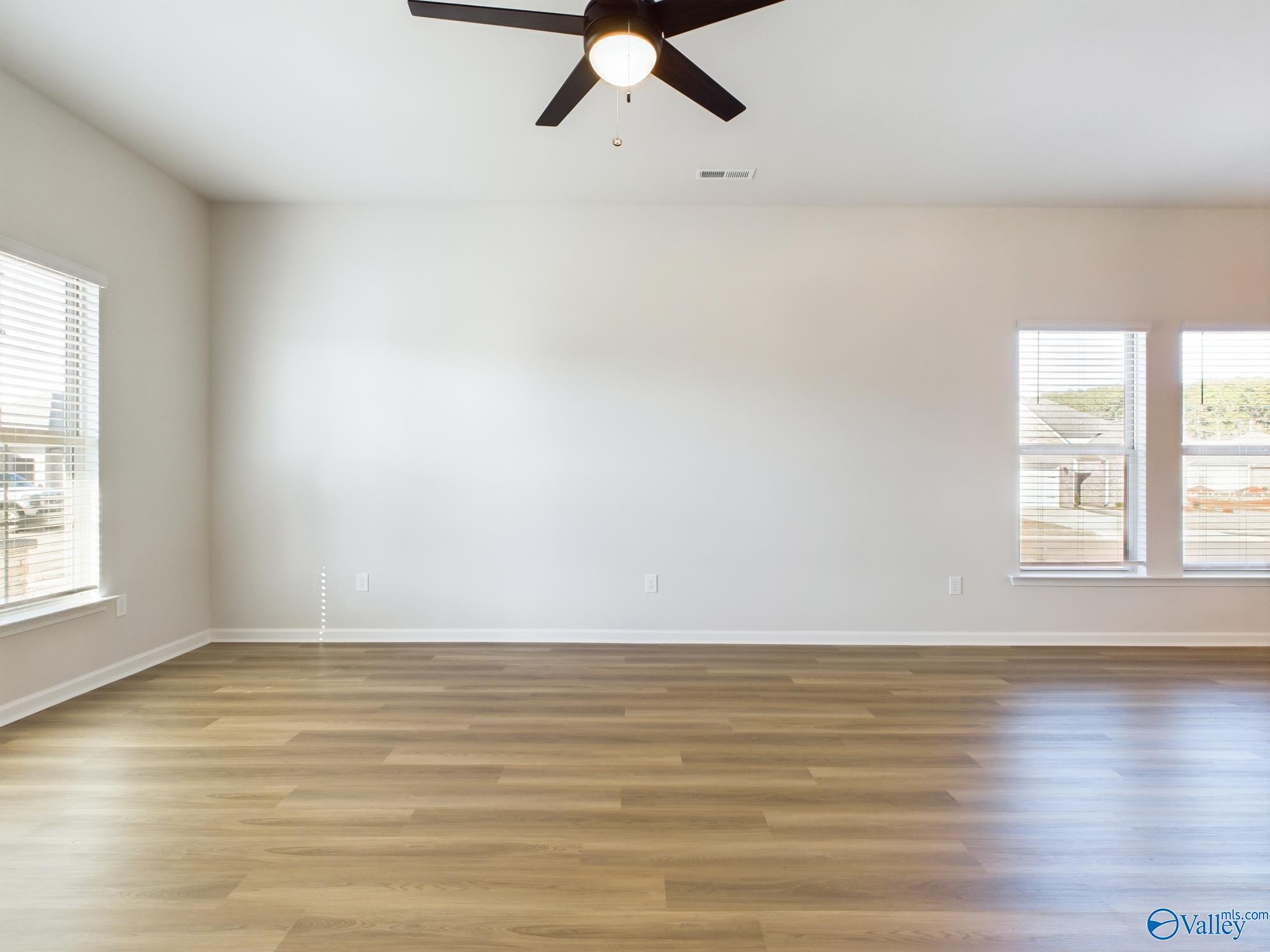 213 James River Drive