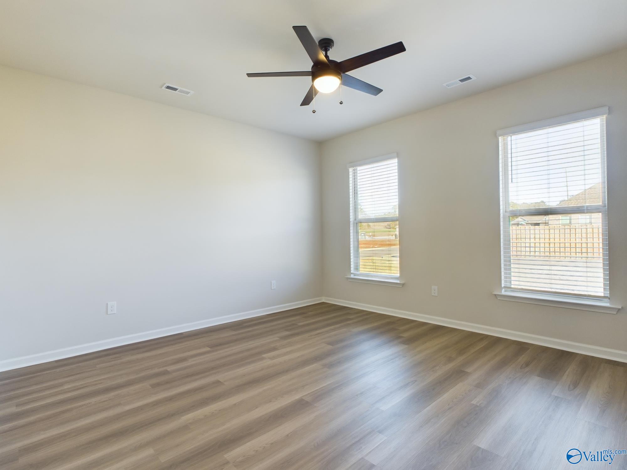 213 James River Drive