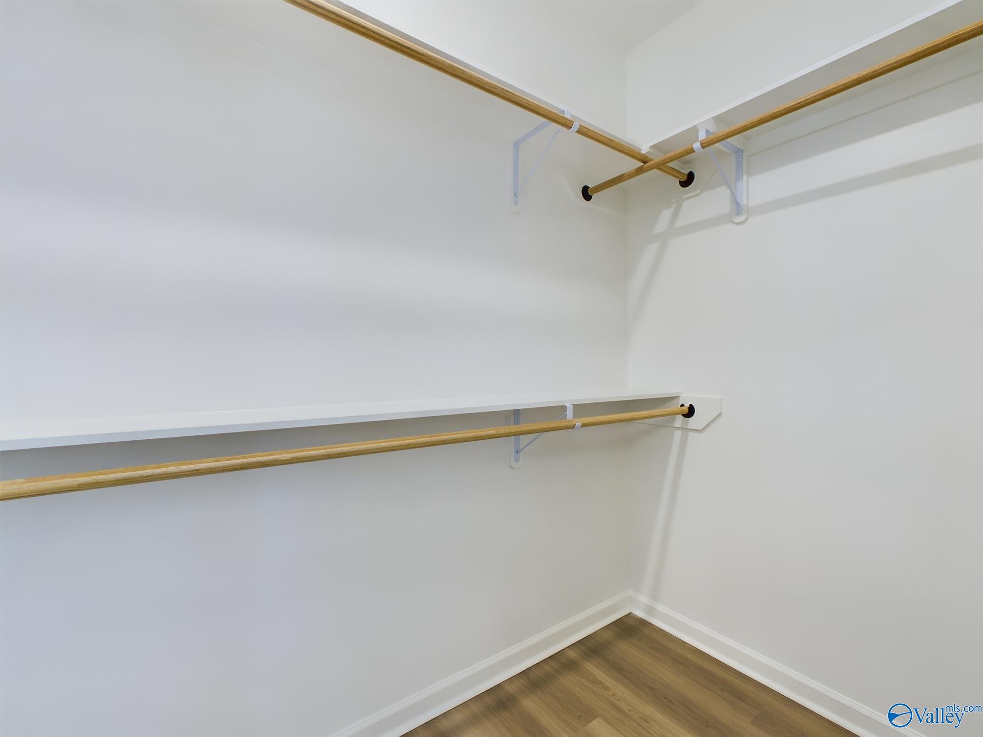 213 James River Drive